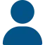 account_icon