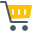 cart_icon