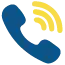 phone_icon